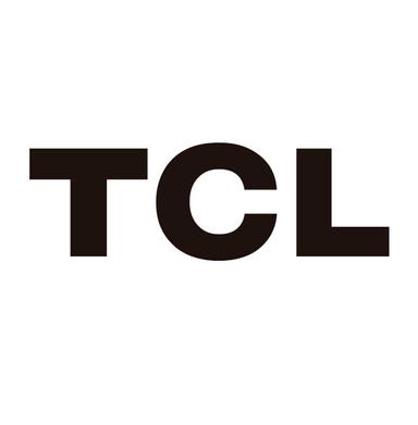 TCL