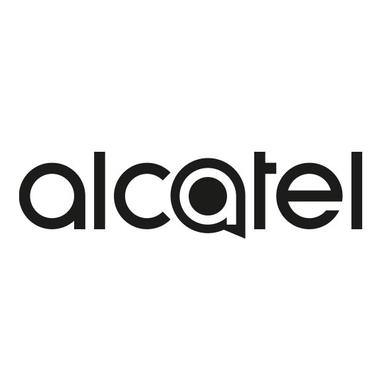 alcatel